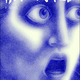Illustration for article titled 10 Novels That Are Scarier Than Most Horror Movies
